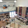 Selby Carpets & Beds
