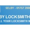 1st Call Locksmiths Sherburn & Surrounding Areas
