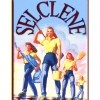 Selclene