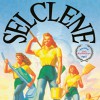 Selclene