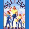 Selclene