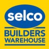 Selco Bradford