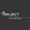 Select Contract Furniture