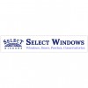 Select Windows