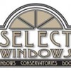 Select Windows