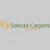 Select-a-Carpet
