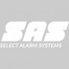 Select Alarm Systems