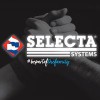 Selecta Systems
