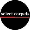 Select Carpets