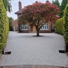 Select Driveways & Patios