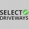 Select Driveways