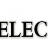 Select Electrical Services