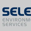 Select Environmental Services
