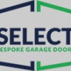 Select Garage Doors