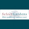 Select Gardens