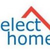 Select Home Windows