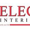 Select Interiors NE