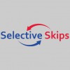 Selective Skip's