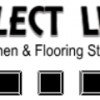 Select Line Kitchen & Flooring Studio