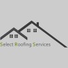 Select Roofing Services