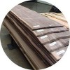 Select Veneers