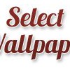Select Wallpaper