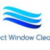 Select Window Cleaning