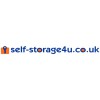 Self-Storage4U