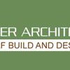 Self Build & Design Architects