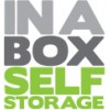 In A Box Self Storage