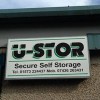 U-stor