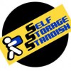 Self Storage Standish