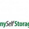 Self Storage Sutton