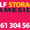 Self Storage Tameside