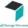 Self Storage Worcester