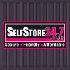 SelfStore 24-7