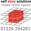 Self Store Solutions