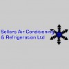 Sellars Air Conditioning & Refrigeration