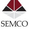 Semco UK