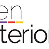 SEN Interiors Shopfitting & Bespoke Joinery