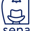 Sena Home Furniture