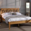 SensationSleep Beds & Mattresses