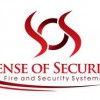 Sense Of Security