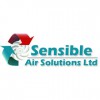 Sensible Air Solutions