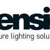 Sensio Lighting