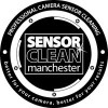 Sensor Clean Manchester