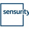 Sensurity