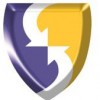 Sentinel IT Services