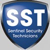 Sentinel Security Technicians