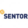 Sentor Electrical Services